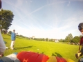 2014_05_30_45.JPG