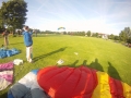 2014_05_30_46.JPG