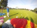 2014_05_30_47.JPG