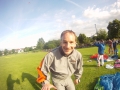 2014_05_30_48.JPG