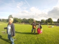 2014_05_30_58.JPG