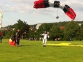 2014_05_30_61.jpg