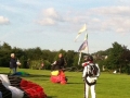 2014_05_30_63.jpg