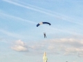 2014_05_30_67.jpg