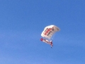 2014_05_30_71.jpg