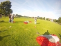 2014_05_30_78.JPG