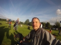 2014_05_30_84.JPG