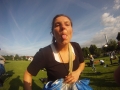 2014_05_30_86.JPG