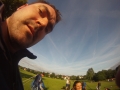 2014_05_30_87.JPG