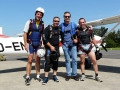 2012_08_15_01.jpg
