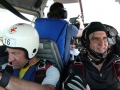 2012_08_15_02.jpg