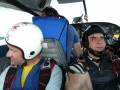 2012_08_15_06.jpg