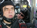 2012_08_15_07.jpg