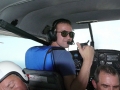 2012_08_15_08.jpg