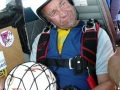 2012_08_15_09.jpg