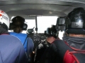 2012_08_15_11.jpg
