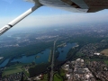 2012_08_15_15.jpg