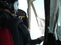 2012_08_15_16.jpg