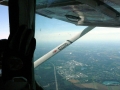 2012_08_15_18.jpg