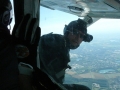 2012_08_15_19.jpg