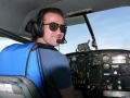 2012_08_15_20.jpg