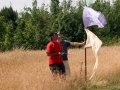 AL_Halde2008_02.jpg