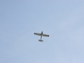 AL_Halde2008_03.jpg