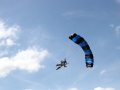 AL_Halde2008_04.jpg