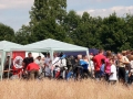 AL_Halde2008_06.jpg