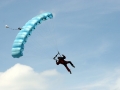AL_Halde2008_07.jpg