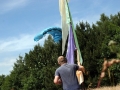 AL_Halde2008_08.jpg