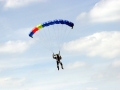 AL_Halde2008_10.jpg