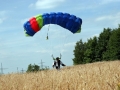 AL_Halde2008_11.jpg