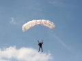 AL_Halde2008_12.jpg