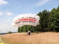 AL_Halde2008_13.jpg