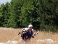 AL_Halde2008_14.jpg