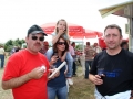 AL_Halde2008_15.jpg