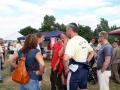 AL_Halde2008_16.jpg