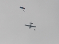 2010_06_12_03.jpg