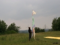 2010_06_12_04.jpg