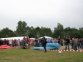 2010_06_12_06.jpg
