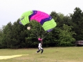 2010_06_12_07.jpg