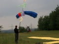 2010_06_12_08.jpg