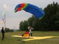 2010_06_12_09.jpg