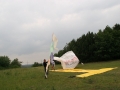 2010_06_12_12.jpg