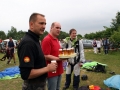 2010_06_12_13.jpg