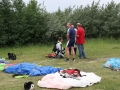2010_06_12_14.jpg