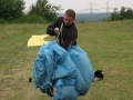 2010_06_12_15.jpg