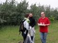 2010_06_12_16.jpg