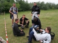 2010_06_12_17.jpg